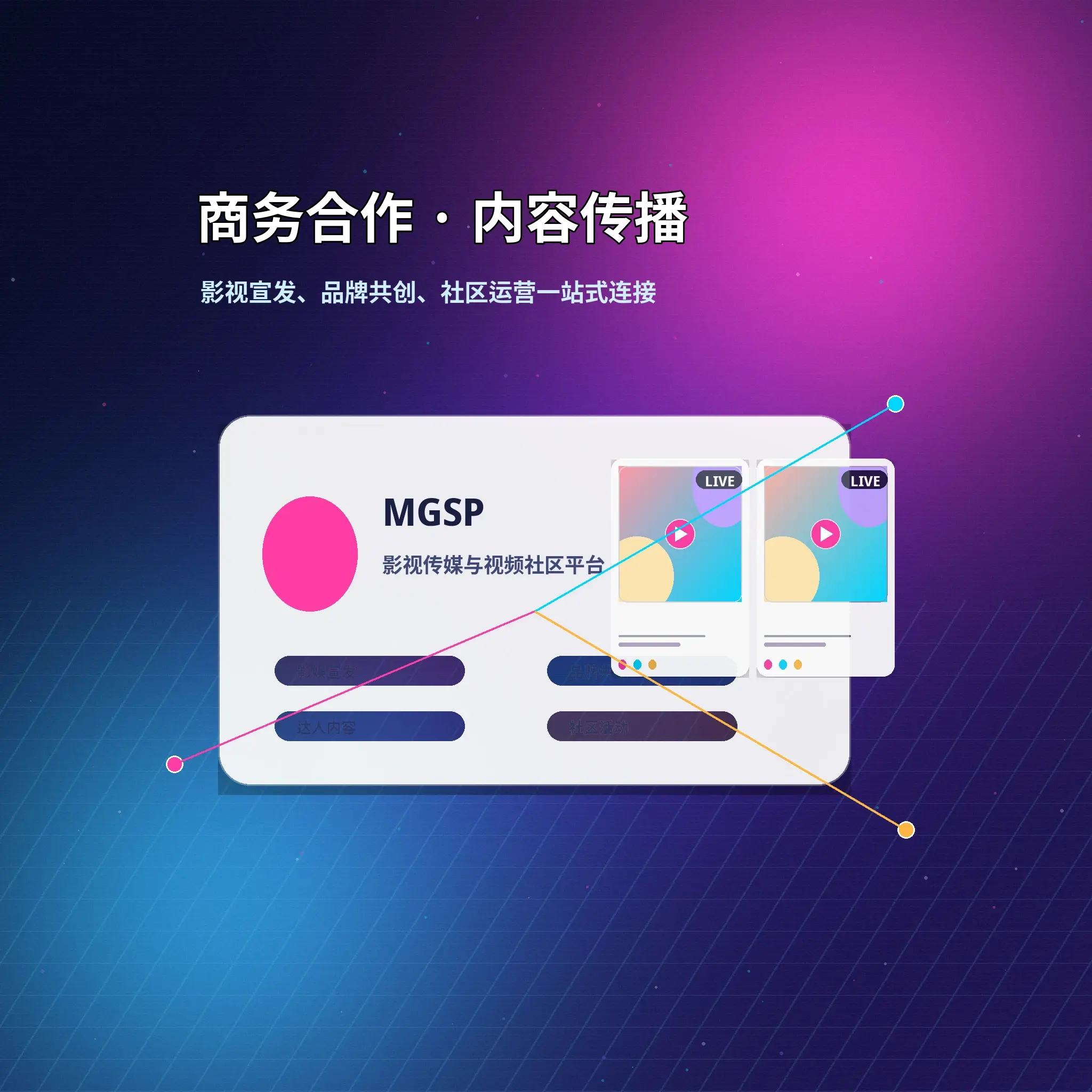 蘑菇视频联系我们与服务反馈